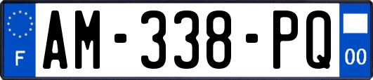 AM-338-PQ