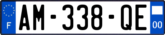 AM-338-QE