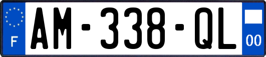 AM-338-QL