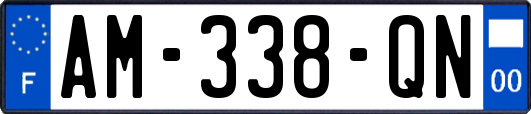 AM-338-QN