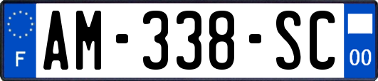 AM-338-SC