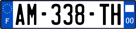 AM-338-TH