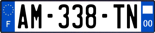 AM-338-TN