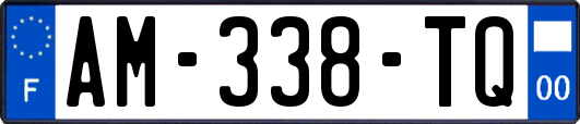 AM-338-TQ