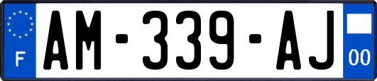 AM-339-AJ