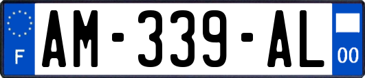 AM-339-AL