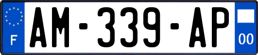 AM-339-AP