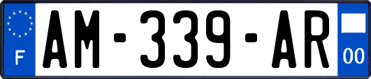 AM-339-AR