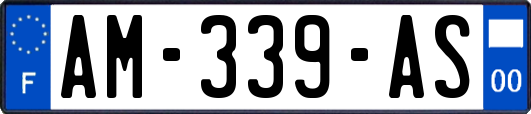 AM-339-AS