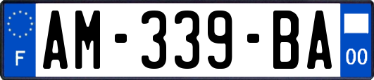 AM-339-BA