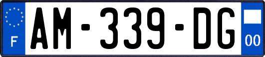 AM-339-DG