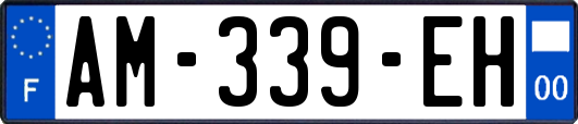 AM-339-EH