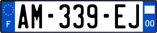 AM-339-EJ