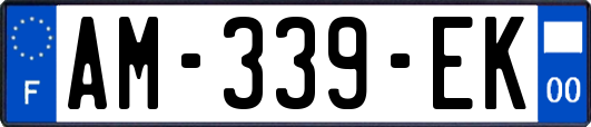 AM-339-EK