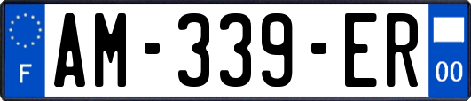 AM-339-ER