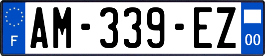 AM-339-EZ