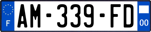 AM-339-FD