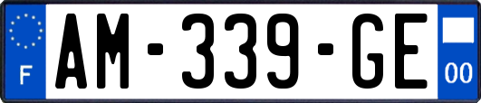 AM-339-GE
