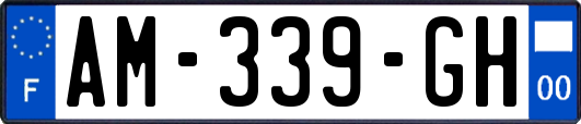 AM-339-GH