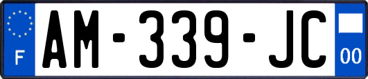 AM-339-JC