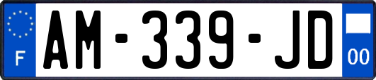 AM-339-JD
