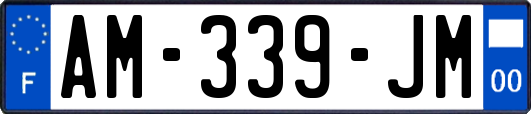 AM-339-JM