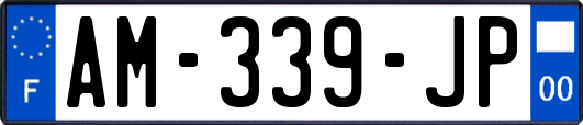 AM-339-JP