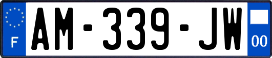 AM-339-JW