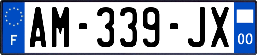 AM-339-JX