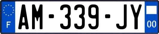 AM-339-JY