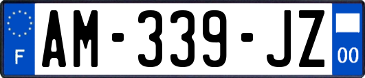 AM-339-JZ