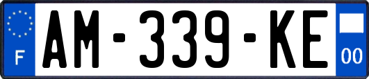 AM-339-KE