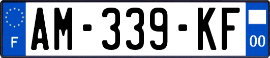 AM-339-KF