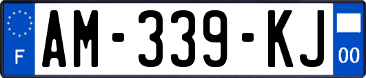 AM-339-KJ