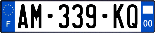 AM-339-KQ