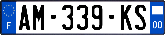 AM-339-KS