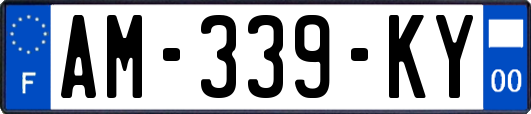 AM-339-KY