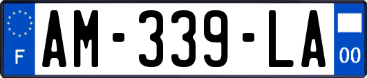 AM-339-LA