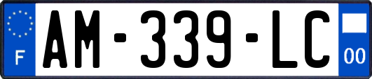 AM-339-LC