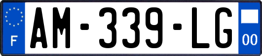 AM-339-LG