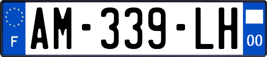 AM-339-LH