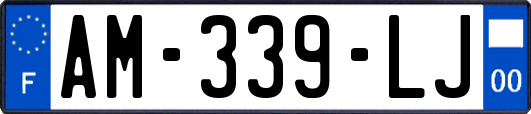 AM-339-LJ