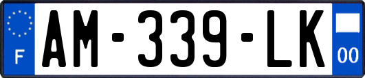 AM-339-LK