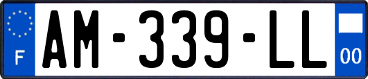 AM-339-LL