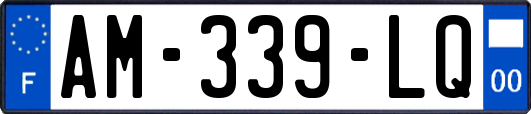 AM-339-LQ