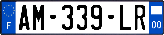AM-339-LR