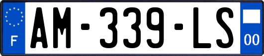 AM-339-LS