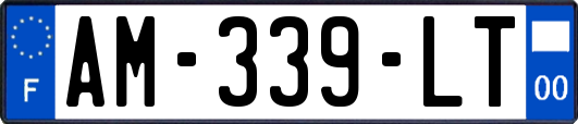 AM-339-LT