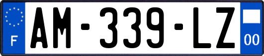 AM-339-LZ