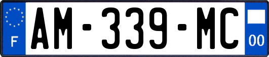 AM-339-MC